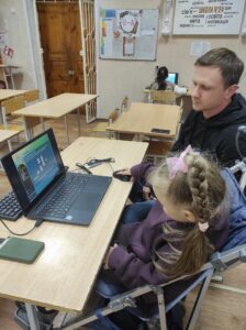 584079066 3908729759425782 7335105762852954170 n