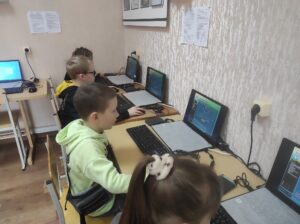 584703957 3908729699425788 1513573789873624934 n