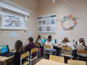 584993237 3908729242759167 6529118230068266256 n