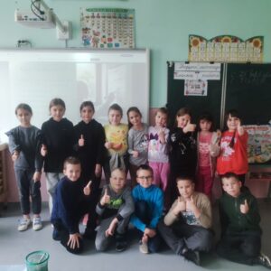 585361260 1881266709094659 6652662714139342890 n