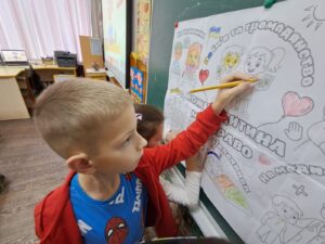 585441780 1881266372428026 8722270957591214255 n