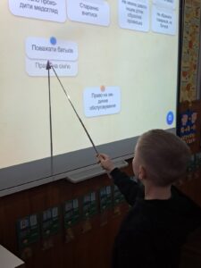 585477772 1881266675761329 7224827288021423264 n