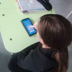 585543884 1881266432428020 3916858594814695851 n