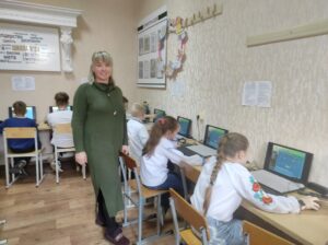 585895437 3908729589425799 5090110909145998897 n