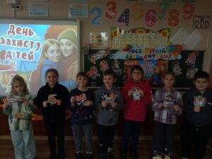 587591731 1881266719094658 1490004526224229001 n