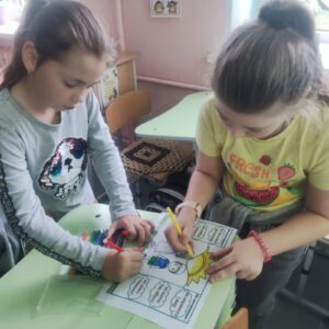 587703803 1881266435761353 3940358478236362219 n