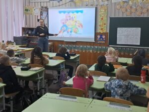 587704579 1881266369094693 3849391424289278732 n