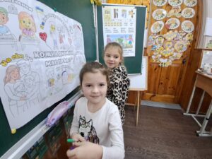 587709410 1881266462428017 5402566596742747380 n