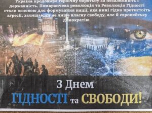 588231631 1411683633898938 7575167995811309660 n