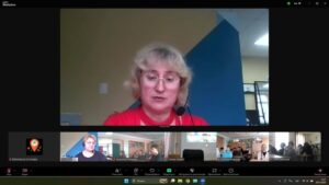 588353111 1411683580565610 7574091487620345924 n