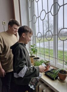 588363857 1411667583900543 511443095260311267 n