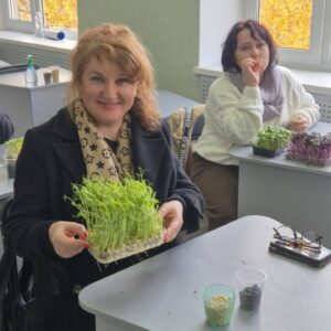 588388356 1411667343900567 3187876605993405474 n