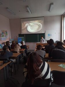 588417024 1411707843896517 7566507343021573425 n