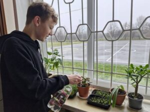 588443608 1411667540567214 4140576103976333850 n