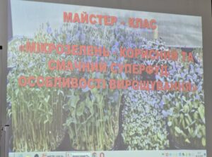 588448329 1411667403900561 7570534000554160271 n