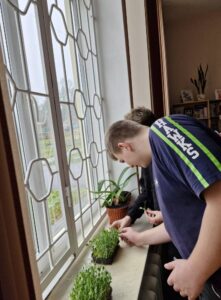 588765438 1411667630567205 8853336426214873964 n