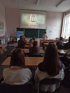 589351548 1411707887229846 1056285333490352973 n