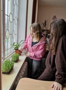 589843450 1411667667233868 7108491315650744706 n