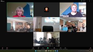 589942352 1411683667232268 1277374235022469434 n