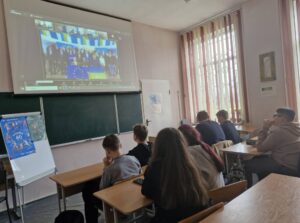 590180040 1411683707232264 5229478373547004070 n