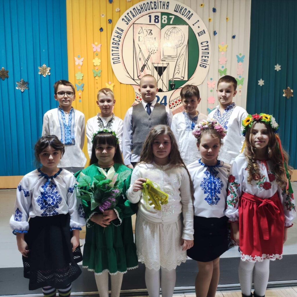 634708147 25744555411883634 4461988357497482639 n