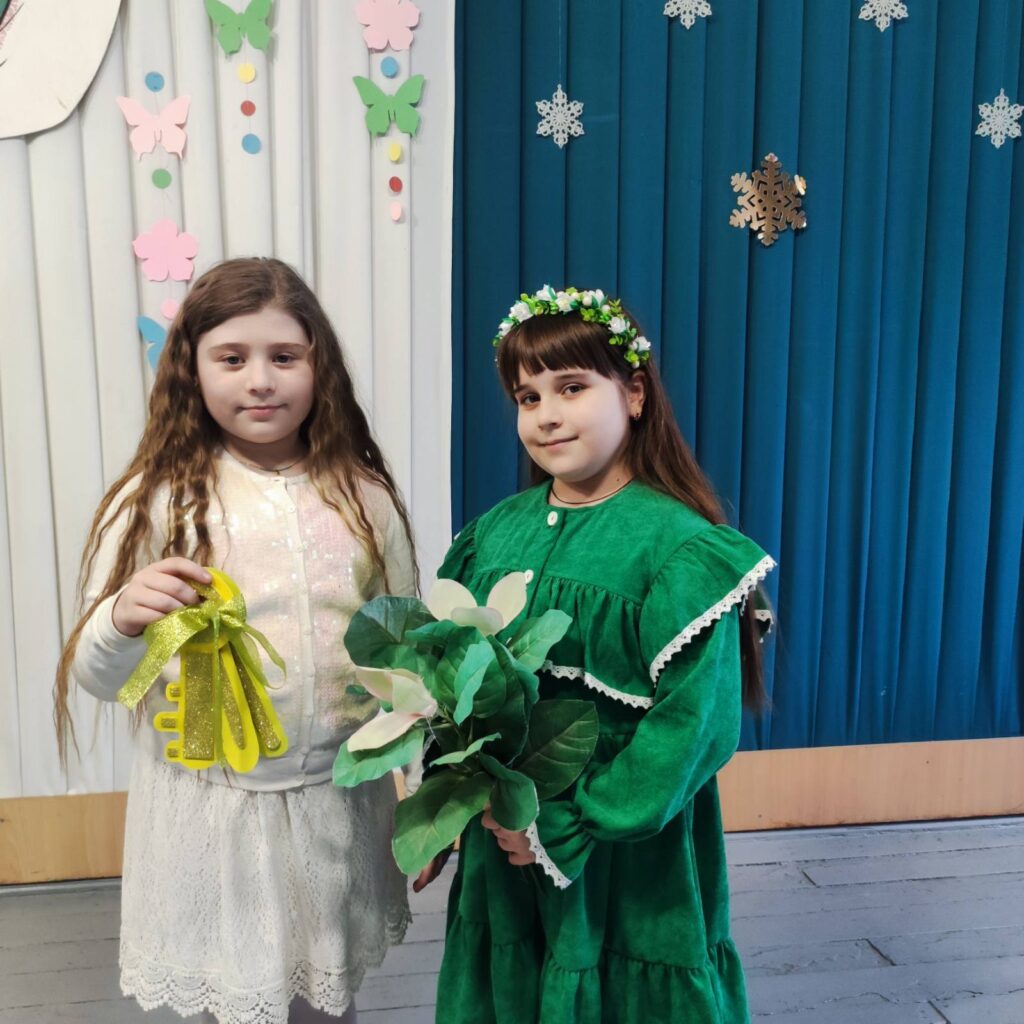 636998824 25744549291884246 9024199499455155015 n