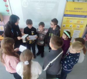 637590322 2286119401914762 8177676389345363872 n