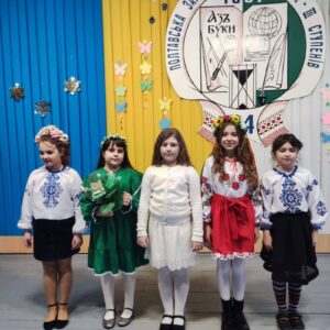 637598592 25744552421883933 6628306904532100915 n