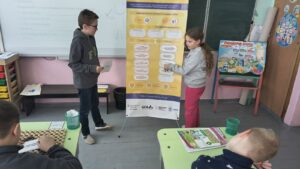 638146154 2286116431915059 3348830428919669838 n