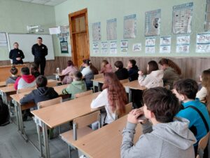 638259240 2286117375248298 3530255389917841376 n