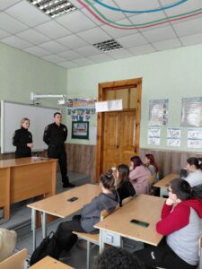 638464534 2286117291914973 1713642598983783373 n