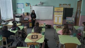 638759003 2286115775248458 6058373814676972254 n