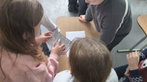 639419640 2286116298581739 3091135378377840618 n