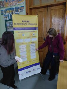 639434397 2286117081914994 6279715097518308931 n