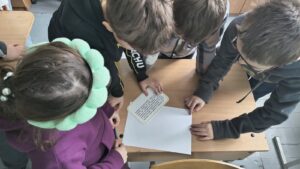 639647156 2286115905248445 1289410937885821240 n