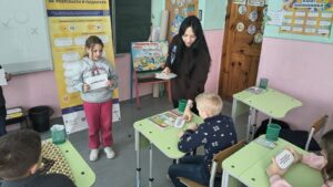 639735985 2286116048581764 924477022888936421 n