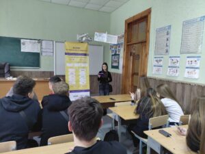 639824087 2286116908581678 2628372886745537762 n