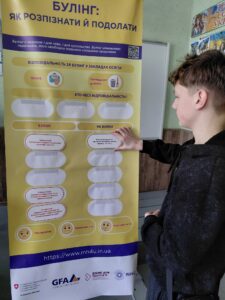 639885553 2286116731915029 6639366134209096296 n