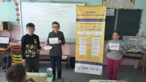 639908116 2286120655247970 1709295825111834376 n