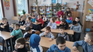 img 20260204 121047759 hdr