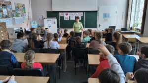 img 20260204 121108781 hdr