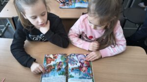 img 20260204 122028359 hdr