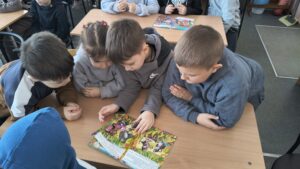 img 20260204 122050797 hdr