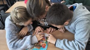 img 20260204 122138284 hdr