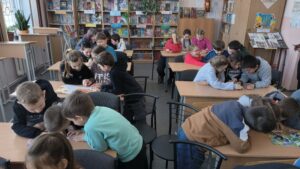 img 20260204 122240509 hdr