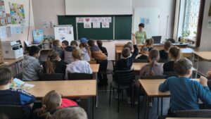 img 20260204 122401418 hdr