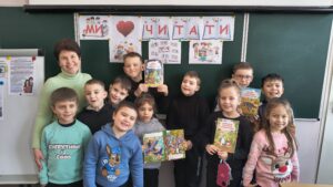 img 20260204 122805657 hdr