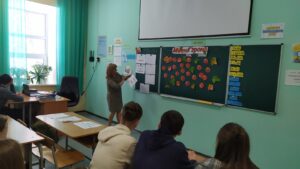 зображення viber 2026 02 20 20 46 27 524