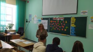 зображення viber 2026 02 20 20 46 27 617