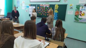 зображення viber 2026 02 20 20 46 27 853